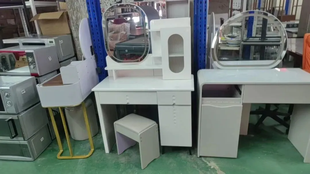 快看!阳逻君杰新旧百货综合市场旧货处理啦!