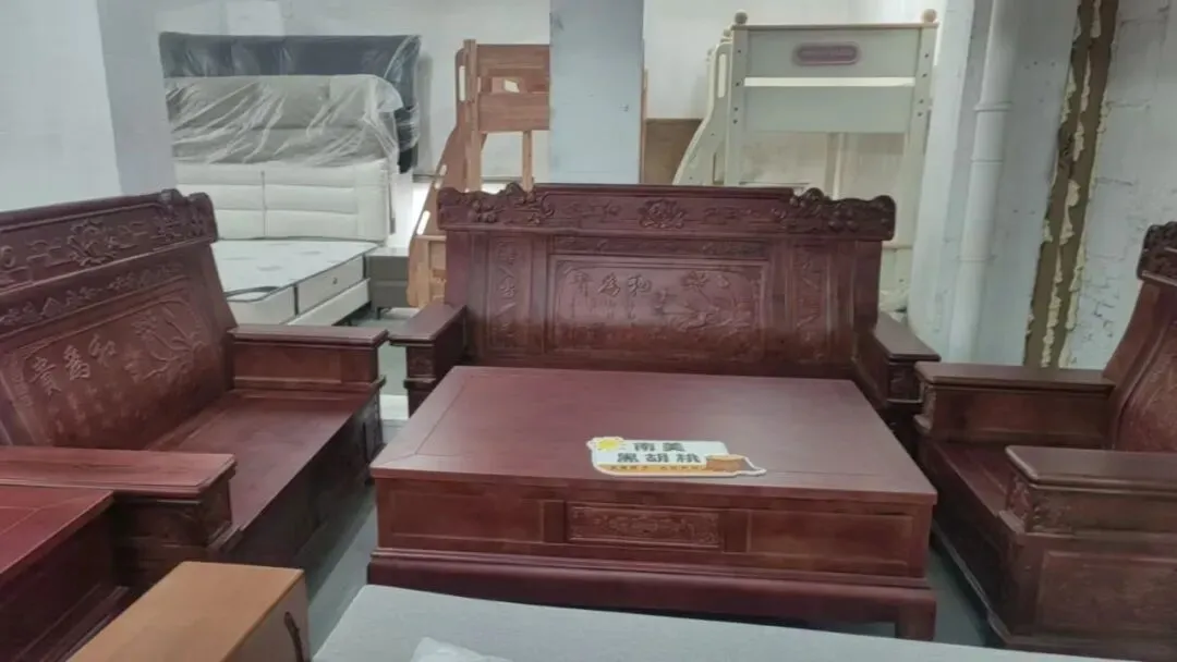 快看!阳逻君杰新旧百货综合市场旧货处理啦!