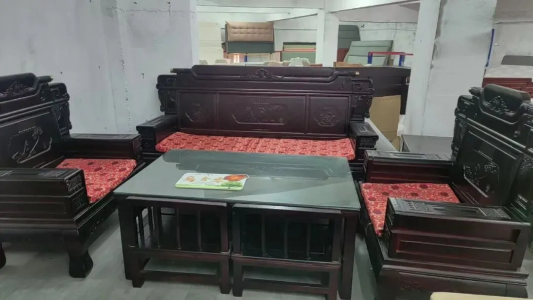 快看!阳逻君杰新旧百货综合市场旧货处理啦!