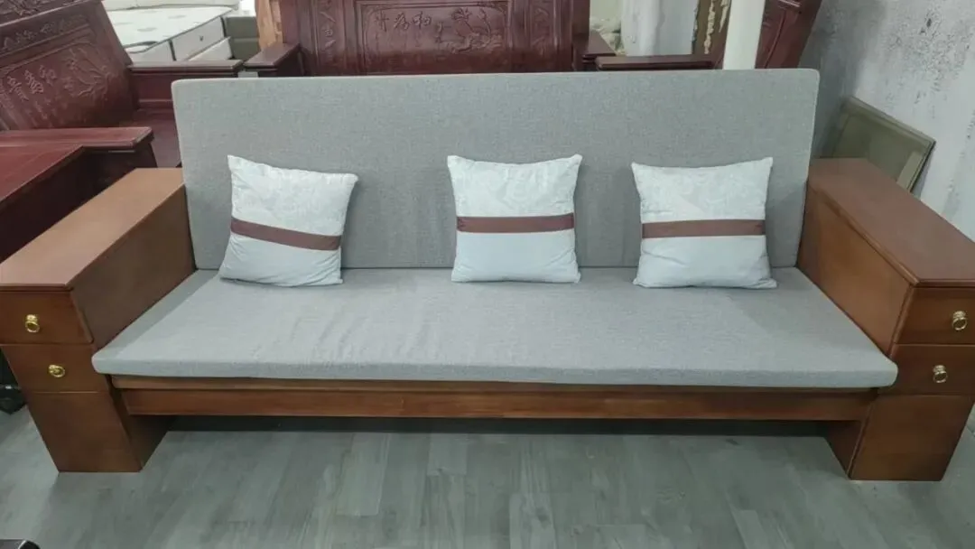 快看!阳逻君杰新旧百货综合市场旧货处理啦!