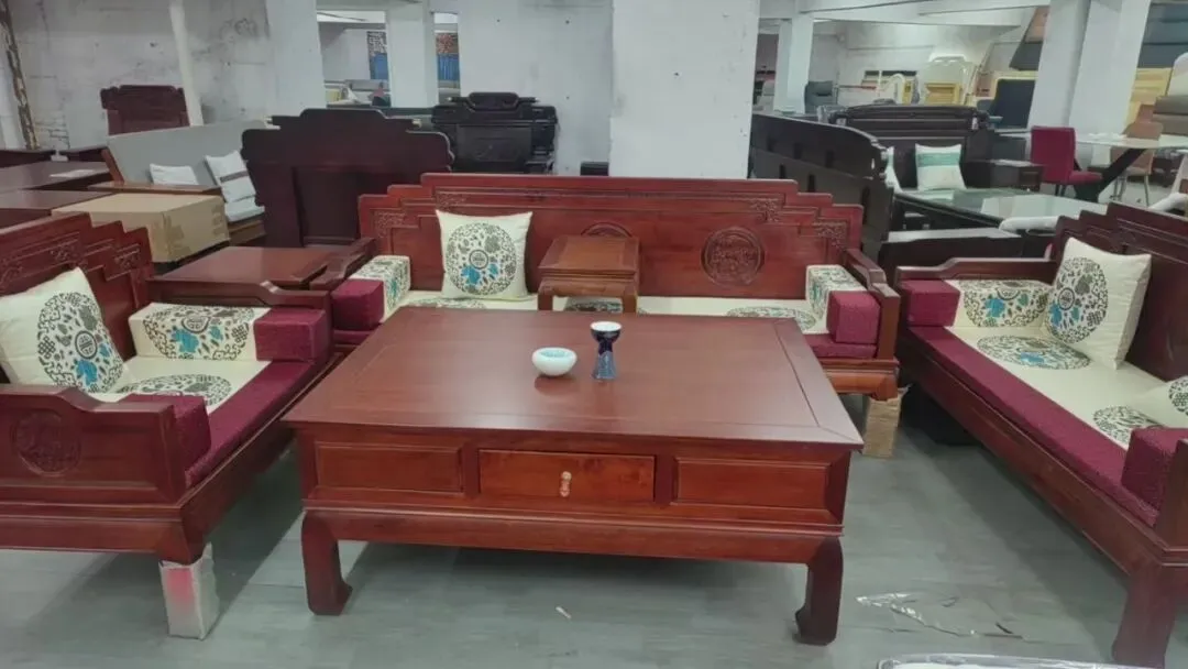 快看!阳逻君杰新旧百货综合市场旧货处理啦!