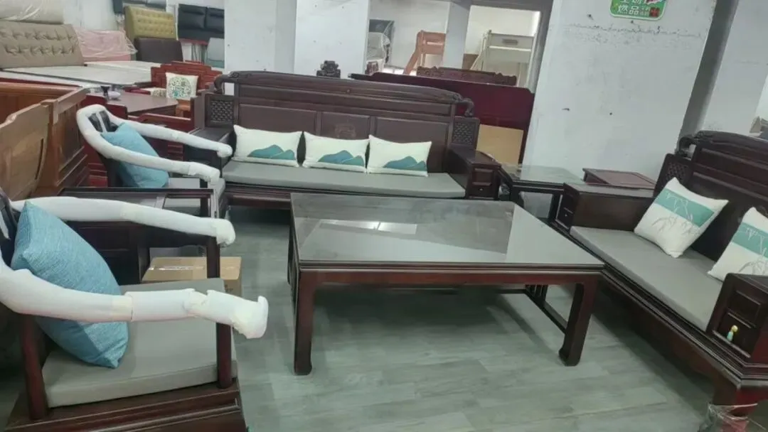 快看!阳逻君杰新旧百货综合市场旧货处理啦!