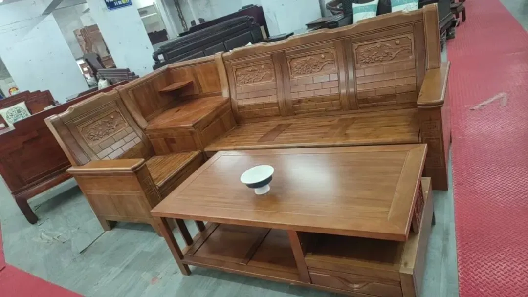 快看!阳逻君杰新旧百货综合市场旧货处理啦!