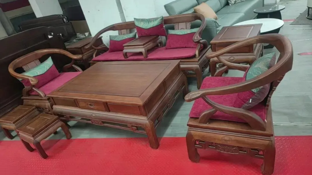 快看!阳逻君杰新旧百货综合市场旧货处理啦!