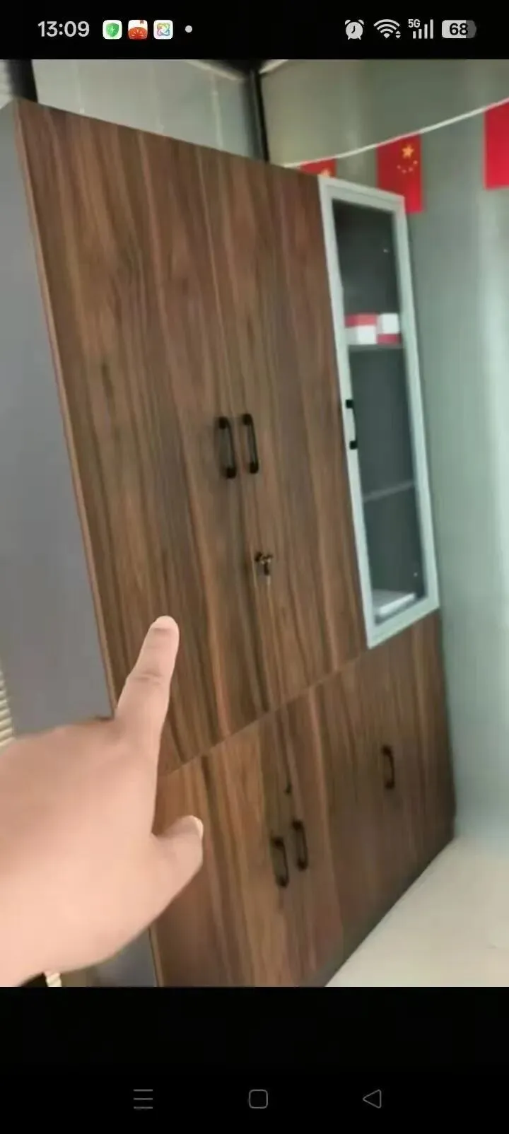 快看!阳逻君杰新旧百货综合市场旧货处理啦!