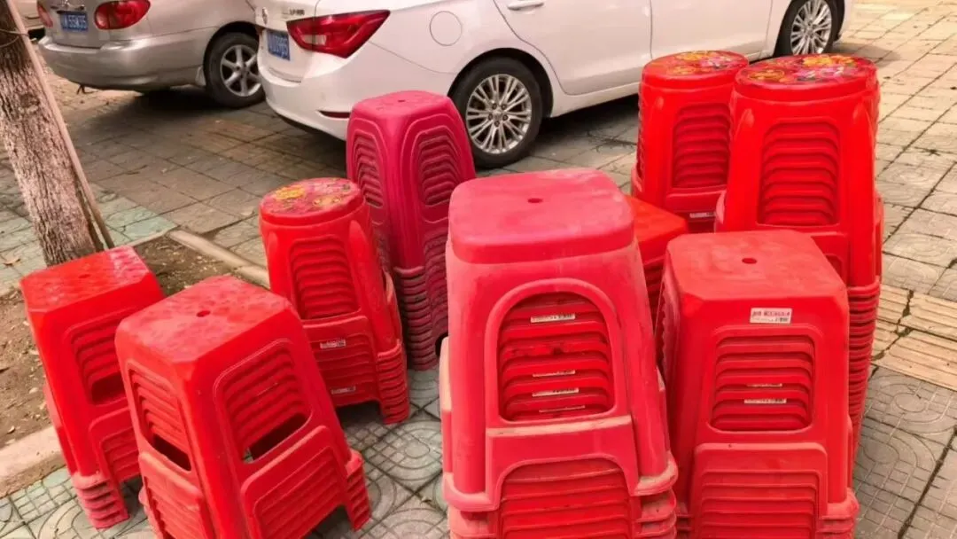 快看!阳逻君杰新旧百货综合市场旧货处理啦!