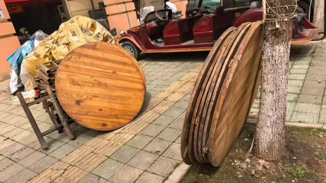 快看!阳逻君杰新旧百货综合市场旧货处理啦!