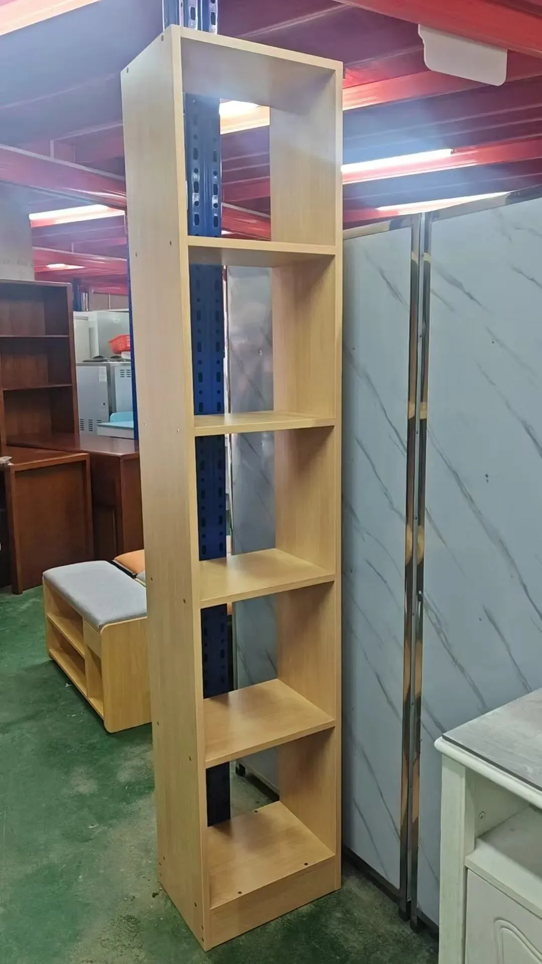 快看!阳逻君杰新旧百货综合市场旧货处理啦!