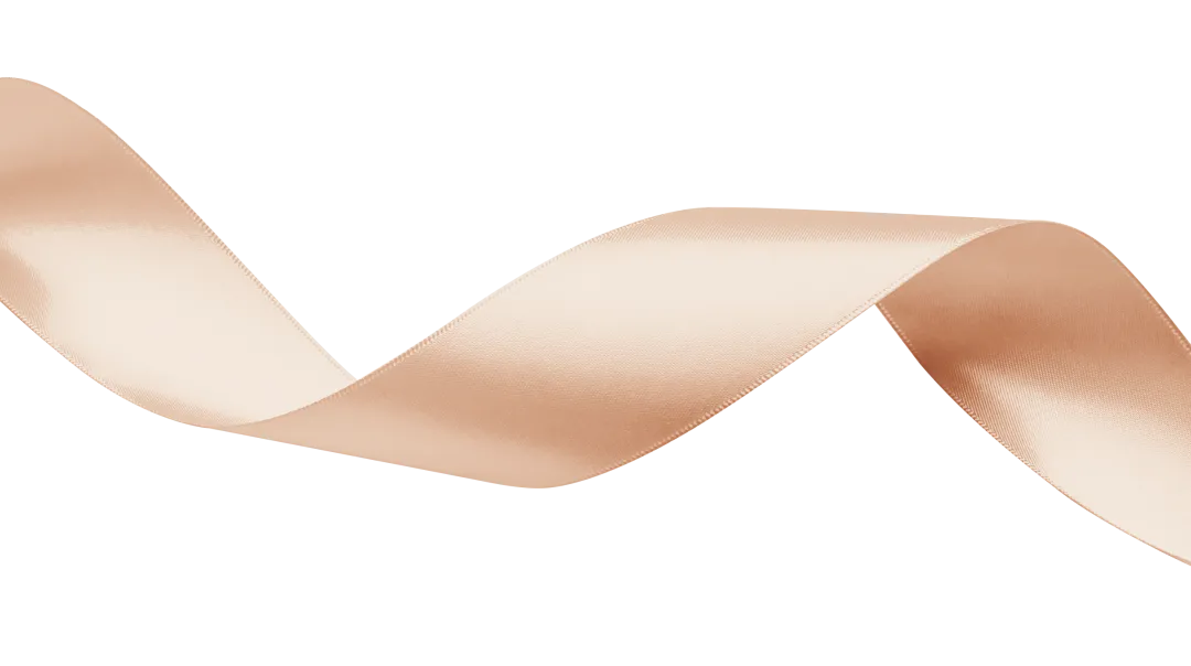 六福集团加深泰国市场布局 尚泰布吉购物中心店盛大开业