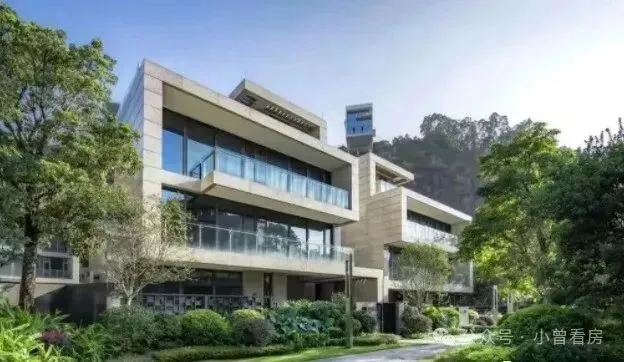 新天半山首页热搜:(售楼处)首页网站-营销中心欢迎您-楼盘详情-最新价格-户型图-容积率@售楼处中心2026