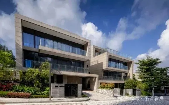 新天半山首页热搜:(售楼处)首页网站-营销中心欢迎您-楼盘详情-最新价格-户型图-容积率@售楼处中心2026