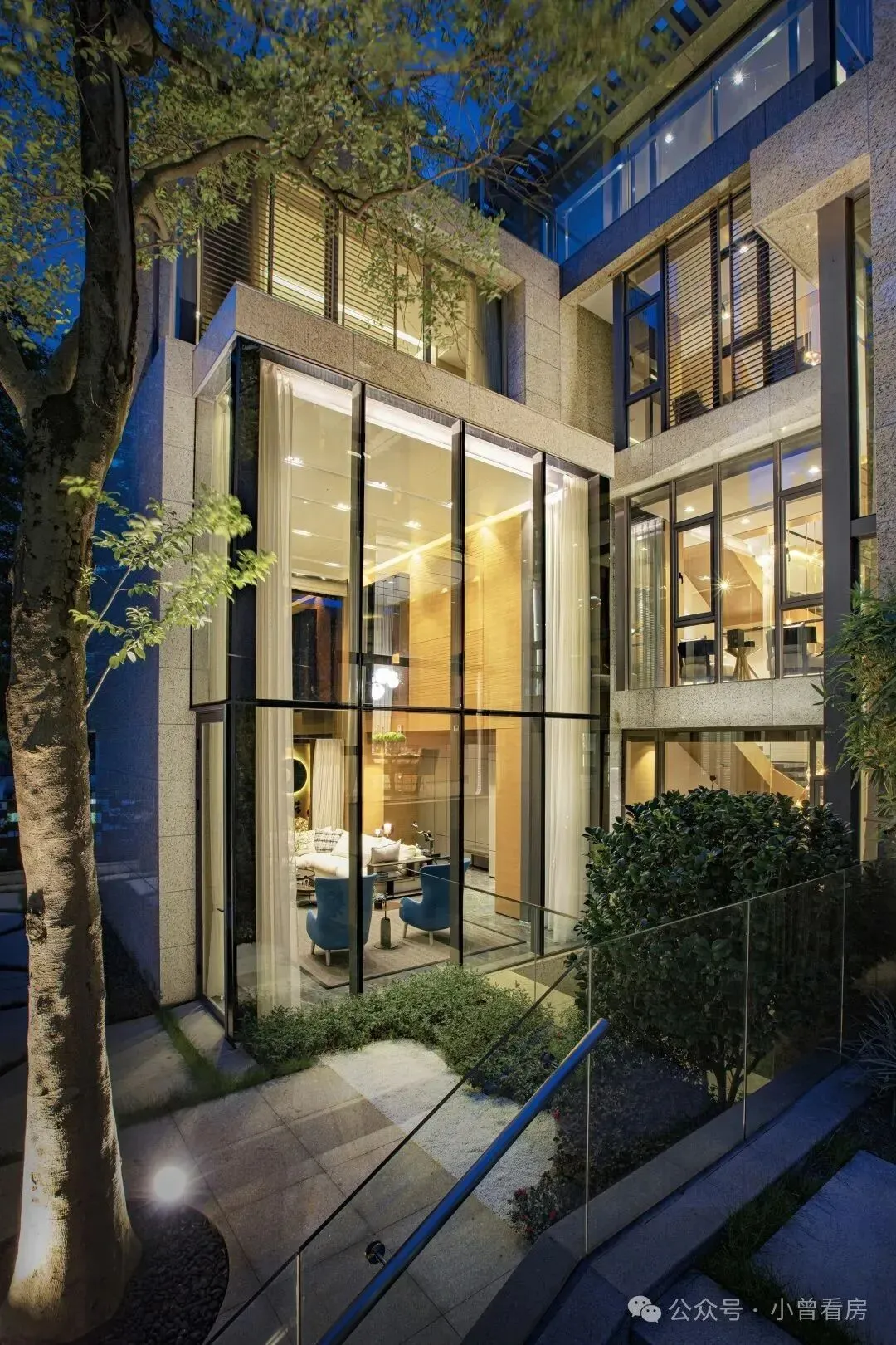 新天半山首页热搜:(售楼处)首页网站-营销中心欢迎您-楼盘详情-最新价格-户型图-容积率@售楼处中心2026