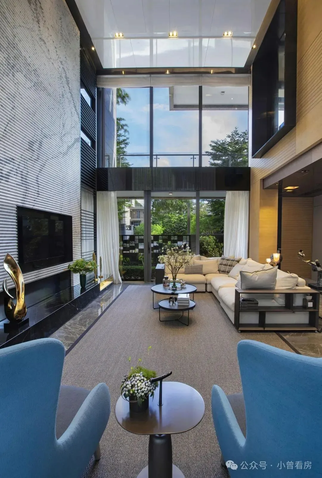 新天半山首页热搜:(售楼处)首页网站-营销中心欢迎您-楼盘详情-最新价格-户型图-容积率@售楼处中心2026