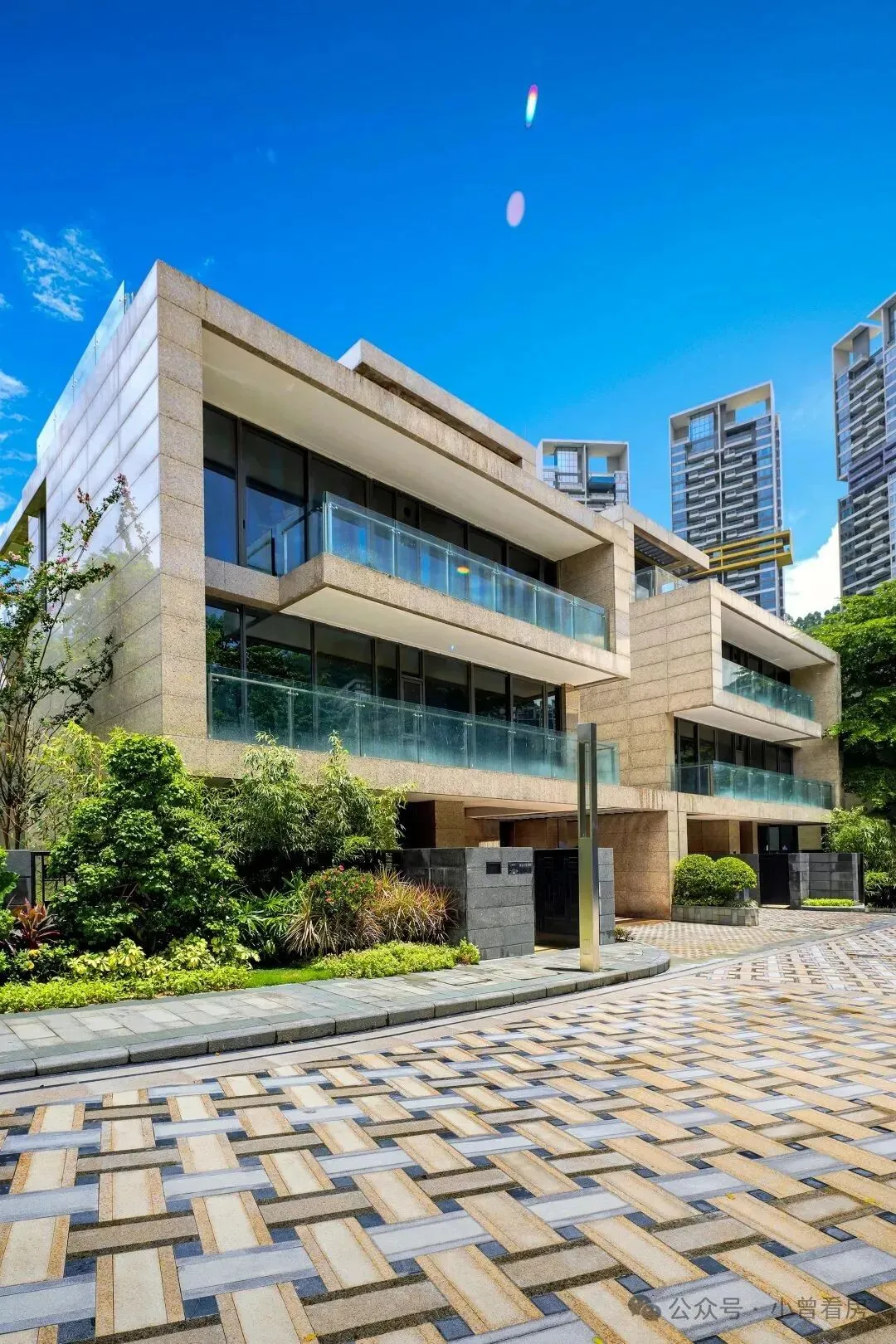 新天半山首页热搜:(售楼处)首页网站-营销中心欢迎您-楼盘详情-最新价格-户型图-容积率@售楼处中心2026