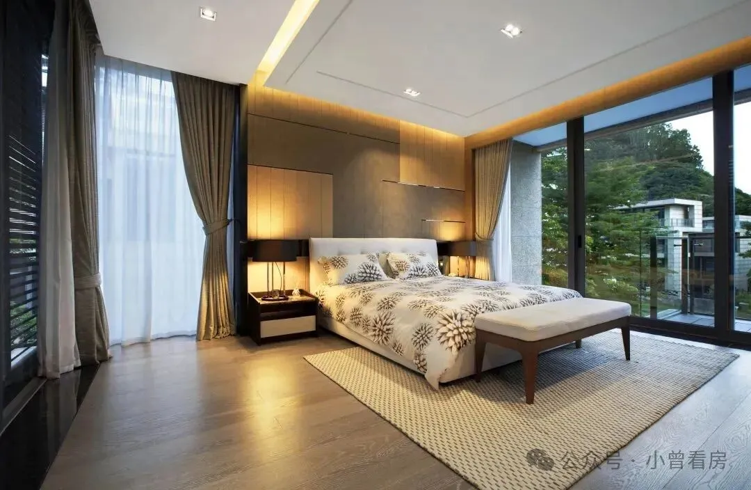 新天半山首页热搜:(售楼处)首页网站-营销中心欢迎您-楼盘详情-最新价格-户型图-容积率@售楼处中心2026