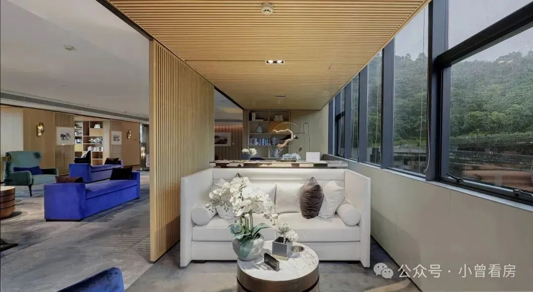 新天半山首页热搜:(售楼处)首页网站-营销中心欢迎您-楼盘详情-最新价格-户型图-容积率@售楼处中心2026