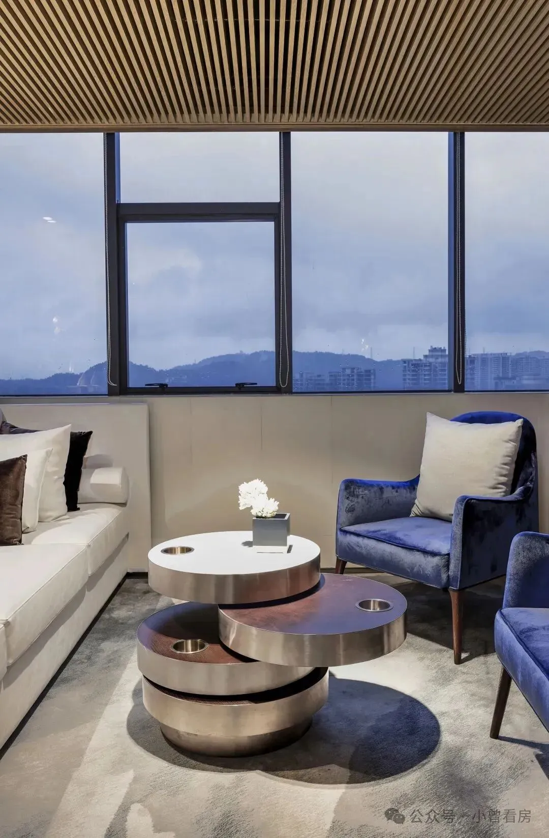 新天半山首页热搜:(售楼处)首页网站-营销中心欢迎您-楼盘详情-最新价格-户型图-容积率@售楼处中心2026