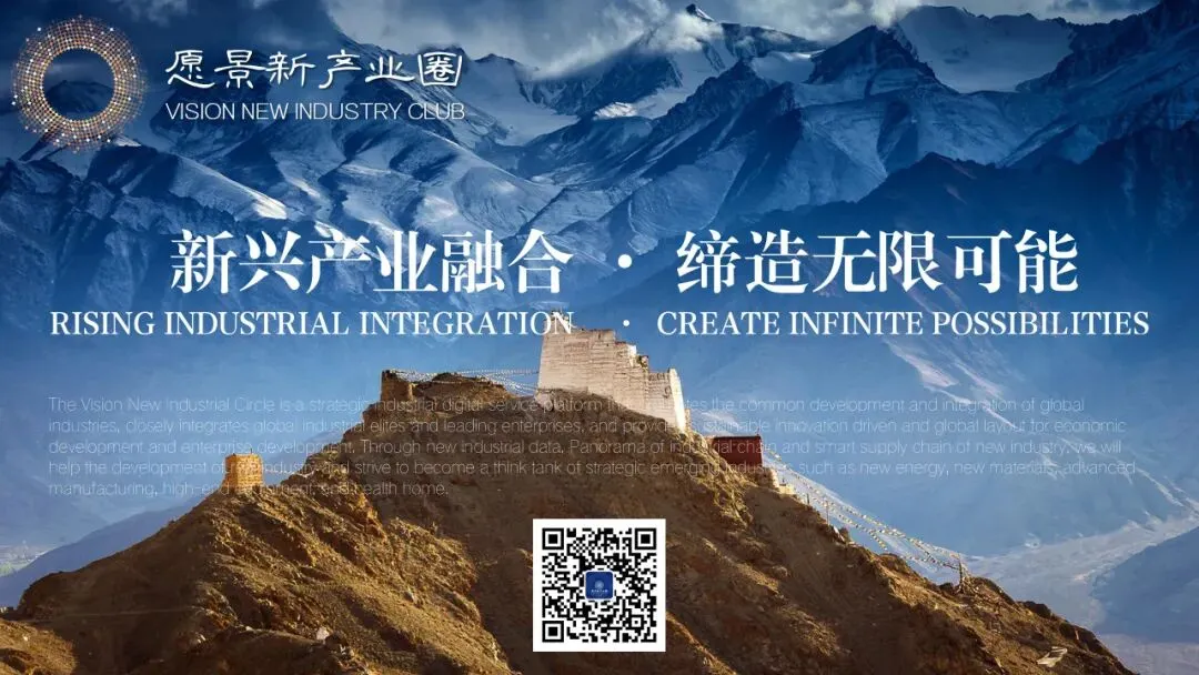 超级干货:180个资本市场必知词条(一定要收藏!)