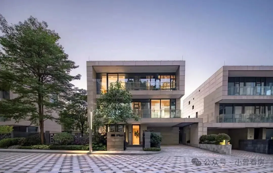 新天半山首页热搜:(售楼处)首页网站-营销中心欢迎您-楼盘详情-最新价格-户型图-容积率@售楼处中心2026