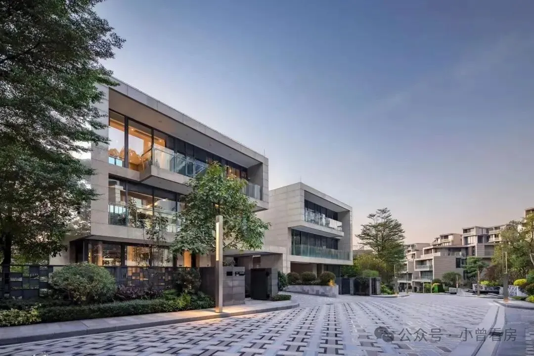 新天半山首页热搜:(售楼处)首页网站-营销中心欢迎您-楼盘详情-最新价格-户型图-容积率@售楼处中心2026