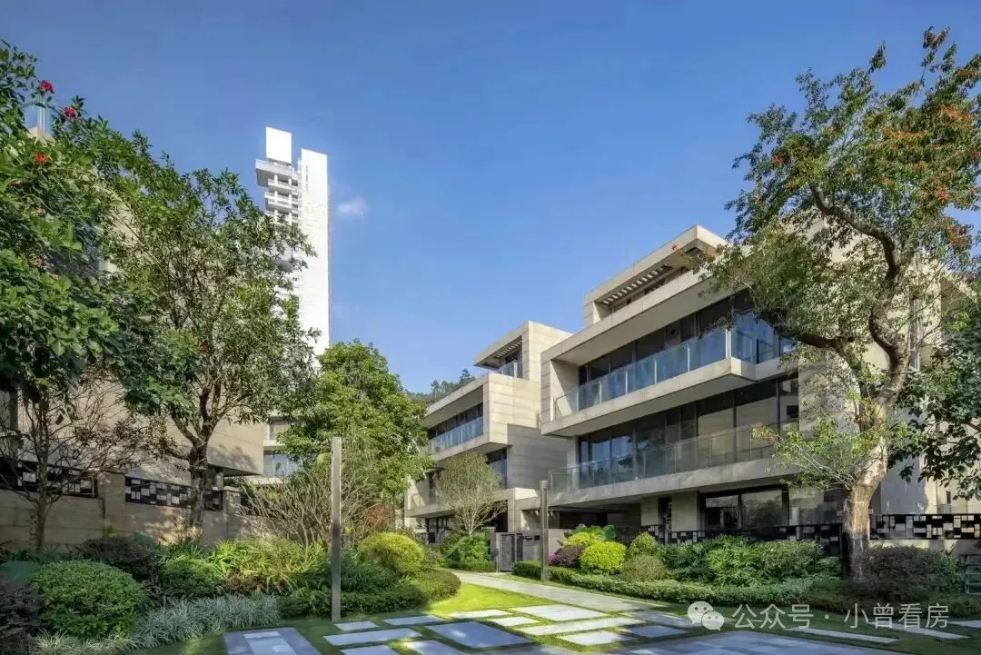 新天半山首页热搜:(售楼处)首页网站-营销中心欢迎您-楼盘详情-最新价格-户型图-容积率@售楼处中心2026