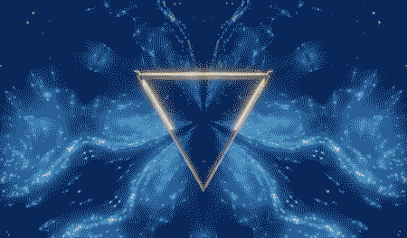 超级干货:180个资本市场必知词条(一定要收藏!)