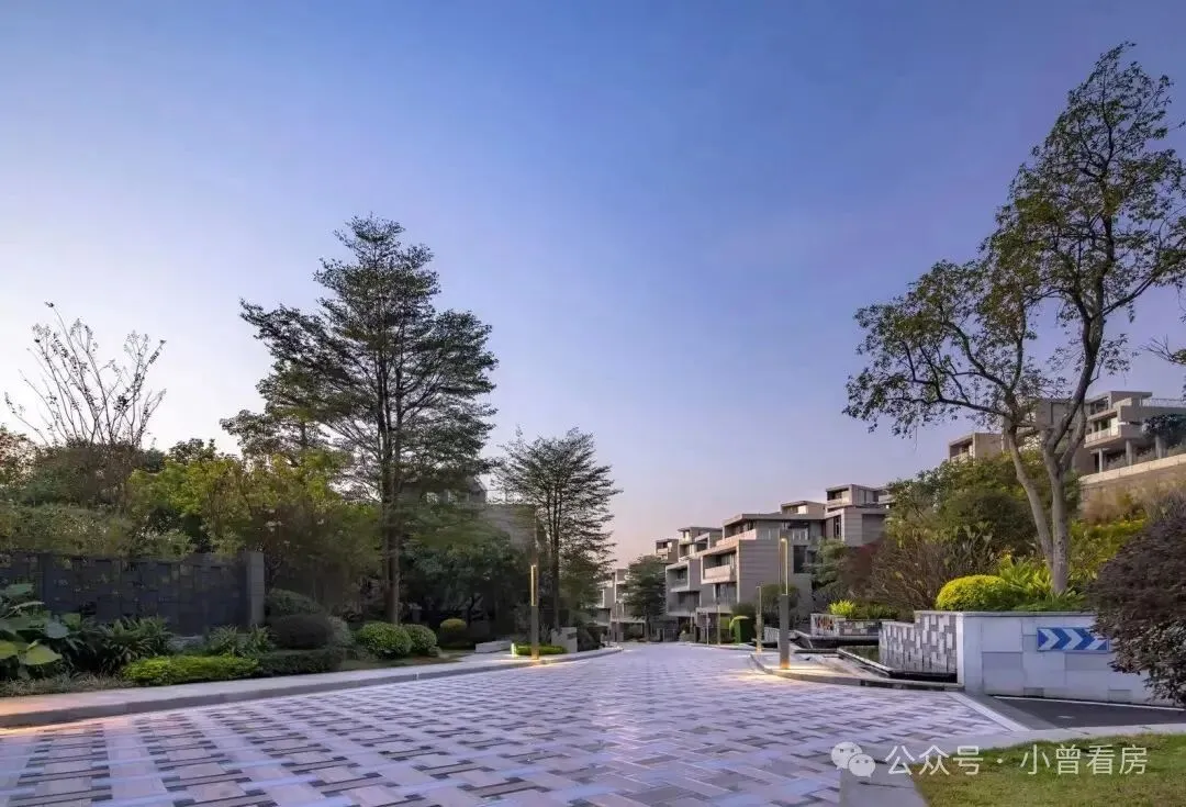 新天半山首页热搜:(售楼处)首页网站-营销中心欢迎您-楼盘详情-最新价格-户型图-容积率@售楼处中心2026