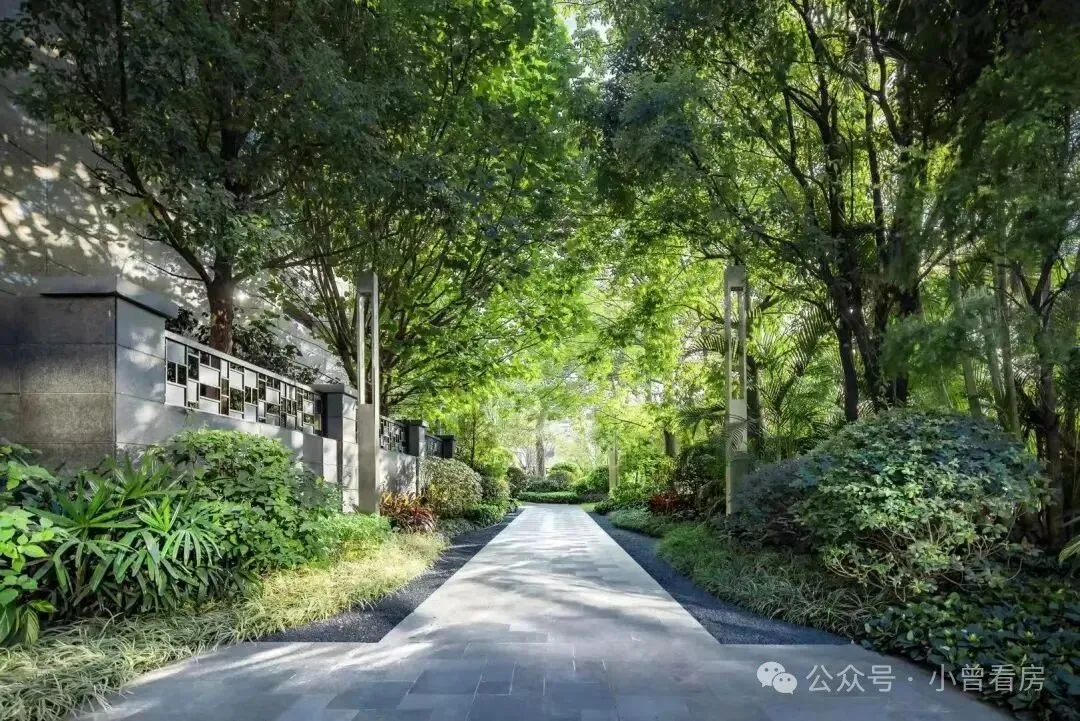 新天半山首页热搜:(售楼处)首页网站-营销中心欢迎您-楼盘详情-最新价格-户型图-容积率@售楼处中心2026