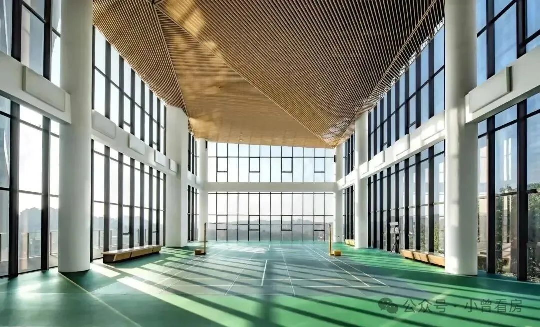 新天半山首页热搜:(售楼处)首页网站-营销中心欢迎您-楼盘详情-最新价格-户型图-容积率@售楼处中心2026