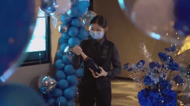 干货PPT|KTV全员营销,既要品质,更要业绩!