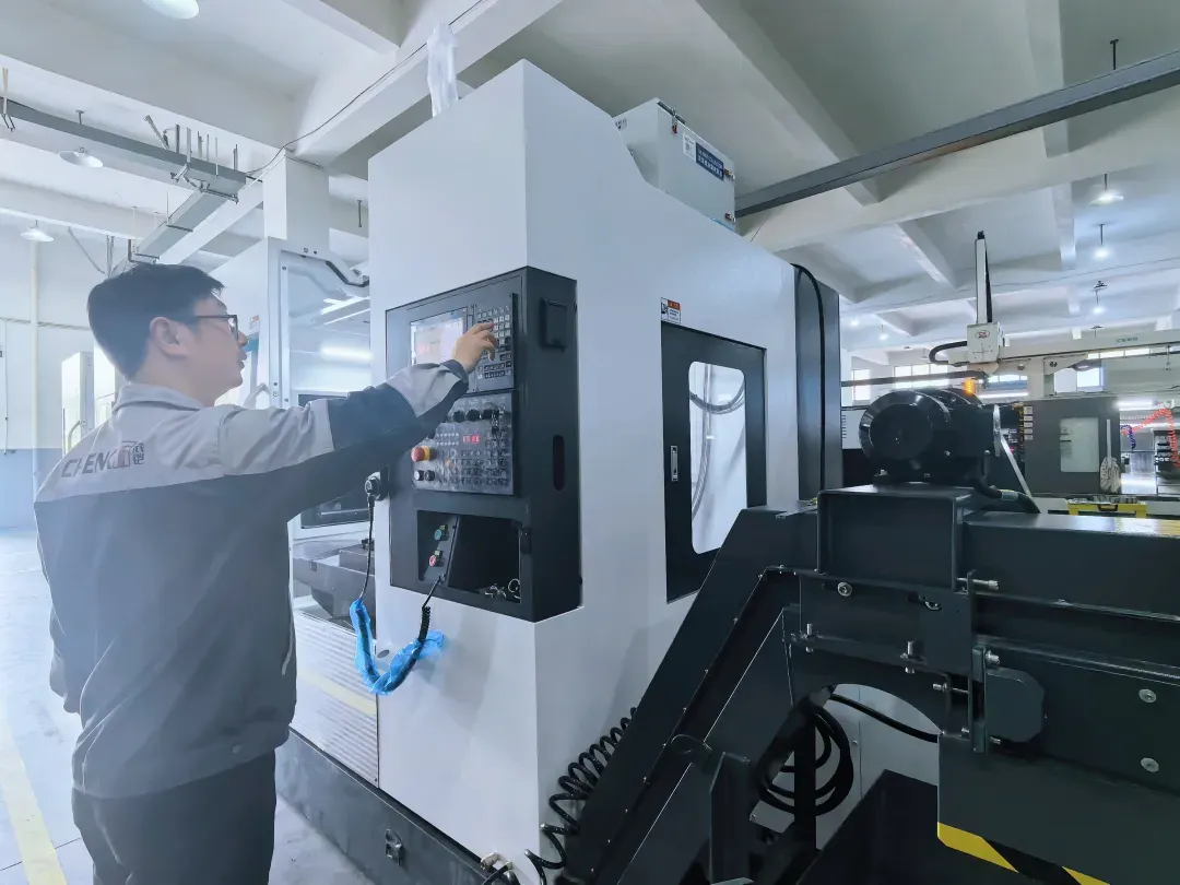 “出海抢滩”!龙湾卫浴把市场做到全世界