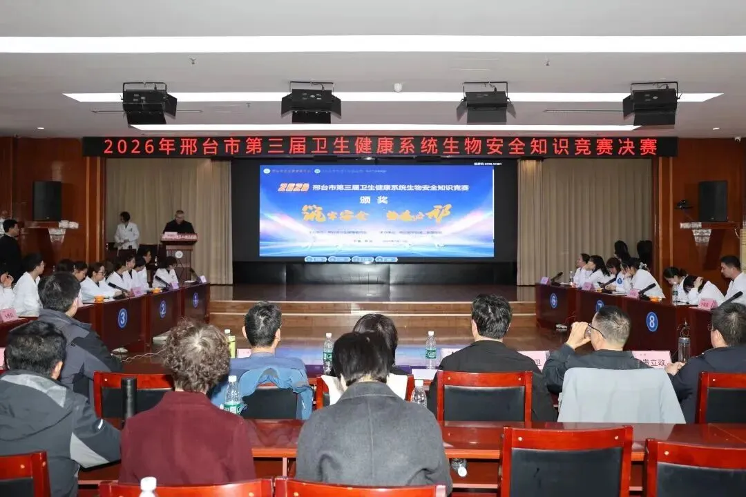 【模范机关建设】市住建局、市卫健委、市市场监管局