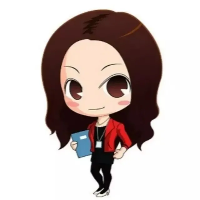 干货PPT|KTV全员营销,既要品质,更要业绩!