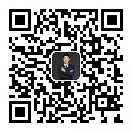 干货PPT|KTV全员营销,既要品质,更要业绩!