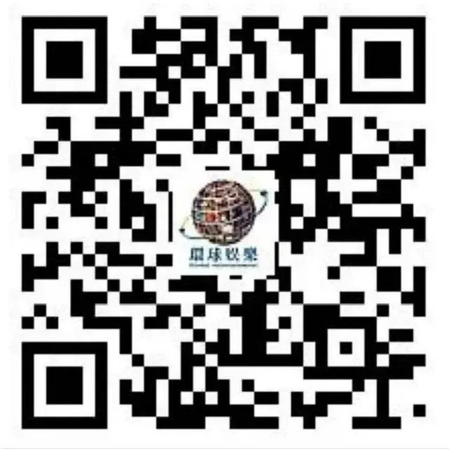 干货PPT|KTV全员营销,既要品质,更要业绩!