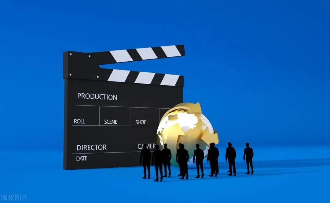 2026年餐饮”舔狗式“获客,只会和顾客越来越远…