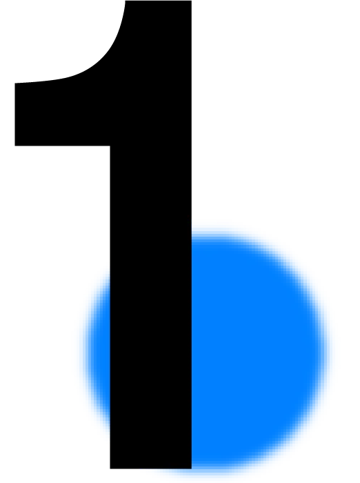 云端思享汇|618电商营销全景洞察