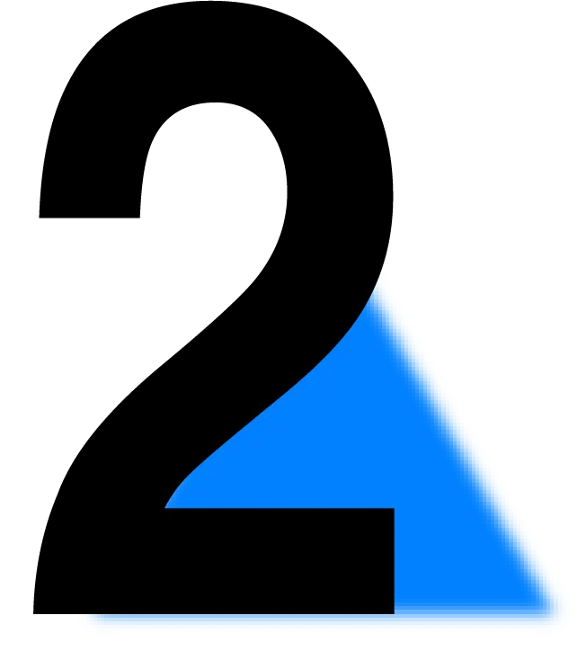 云端思享汇|618电商营销全景洞察