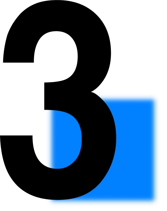 云端思享汇|618电商营销全景洞察