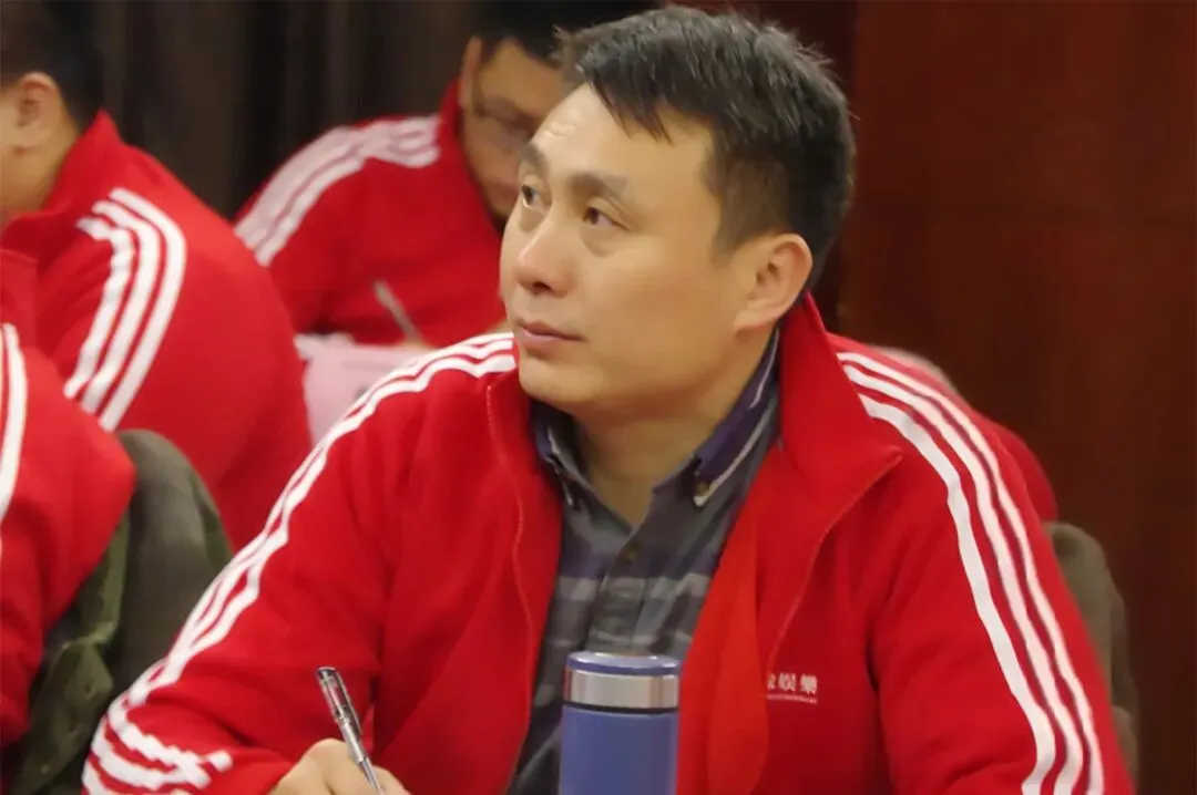 干货PPT|KTV全员营销,既要品质,更要业绩!