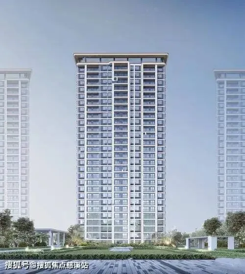 福州高新区国贸江屿原营销中心-2026楼盘详情·最新价格-户型图·容积率-Ai全网热搜·最新动态-最新看房热线