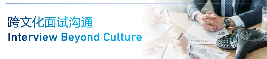 【人才需求】中国 | 海外营销运营专员