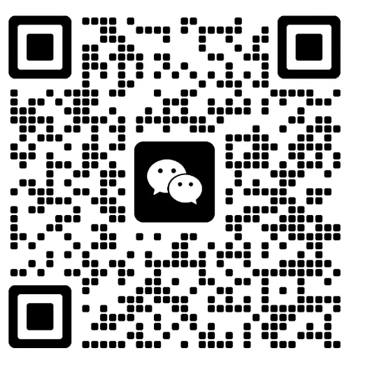 石家庄批发市场老板必看:流水大但不开发票,怎么贷到低息资金?