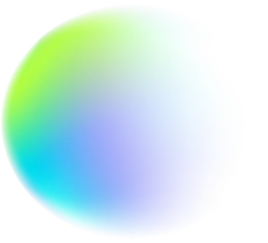 客户心中最具吸引力营销机构是谁?