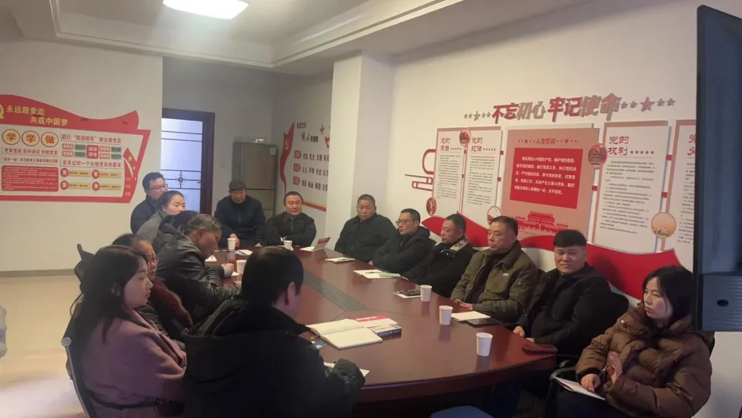 宿迁泗阳福彩开展市场营销专项培训