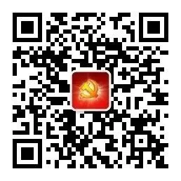 市场营销系学生党支部开展2025年度组织生活会