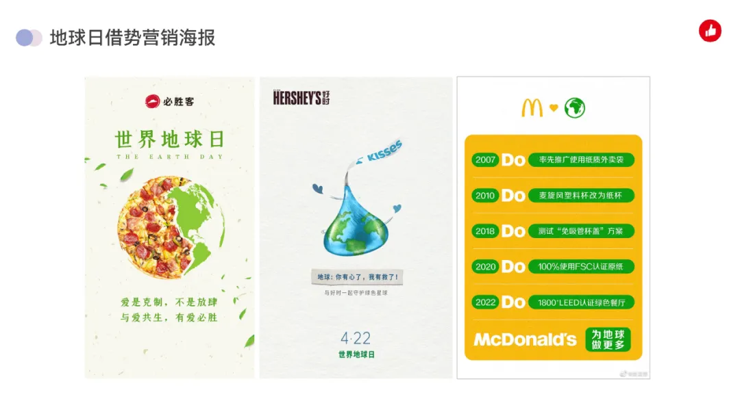 2026年4月|有赞私域营销建议,新鲜出炉