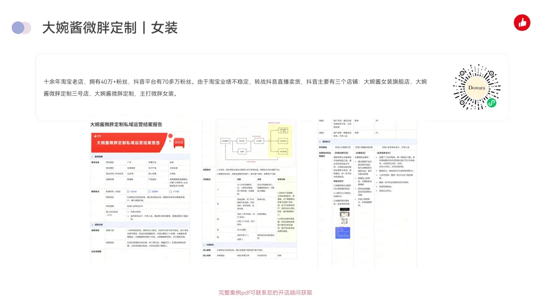 2026年4月|有赞私域营销建议,新鲜出炉
