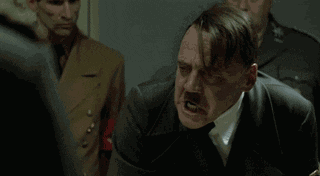 怎样才算得上是合格的市场领导人?