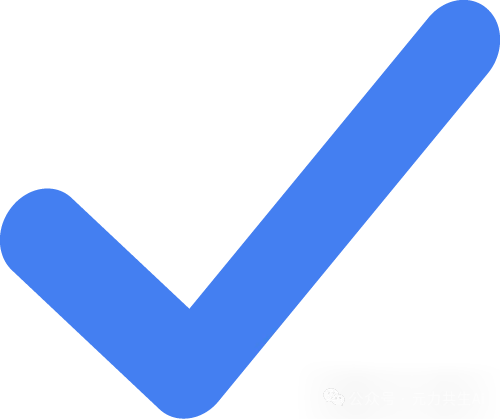 AIGC设计+营销+新媒体保就业班!这波技能值直接拉满!